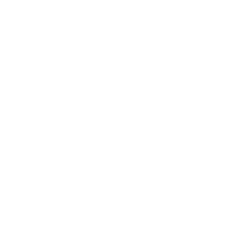 Innova Code