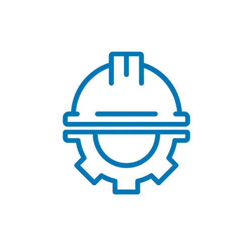 Logo Libra Serviços